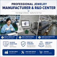 Bague intelligente en céramique noire brillante de 5 mm avec logo personnalisé, carte de visite numérique NFC NTAG213, stock d'usine pour le stockage d'informations