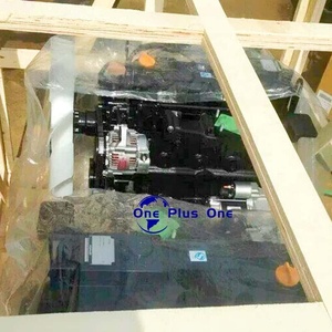 Original Brand New Construction Machinery <strong>Engine</strong> 09693 4D94LE-1B45B <strong>for</strong> <strong>Komatsu</strong> D20A-5 D20P-5 Bulldozers - Product Image 3