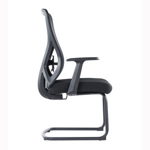Chaise <span class=keywords><strong>de</strong></span> <span class=keywords><strong>direction</strong></span> fixe avec accoudoirs siège <span class=keywords><strong>de</strong></span> chaise pièces <span class=keywords><strong>de</strong></span> fixation larges chaise <span class=keywords><strong>de</strong></span> <span class=keywords><strong>bureau</strong></span> <span class=keywords><strong>de</strong></span> haute qualité fixe - Product Image 6