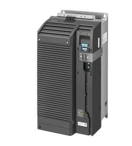 Variador de Frecuencia Siemens 6SL3210-1PE34-8CL0 G120 PM240-2 Trifásico con Filtro Integrado y Función de Seguridad STO - Product Image 2
