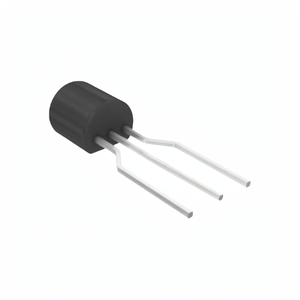 S-80828CLY-Z2-U มีสินค้าในสต็อก ชิปจัดการพลังงาน (PMIC) ซื้อชิ้นส่วนอิเล็กทรอนิกส์ออนไลน์ TO 226 3, TO 92 3 แบบขาเชื่อมต่อ - Product Image 1