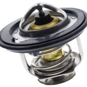 19301-Rmx-307ควบคุมอุณหภูมิรถยนต์สำหรับ Chevrolet อะไหล่เครื่องยนต์ใหม่ - Product Image 1