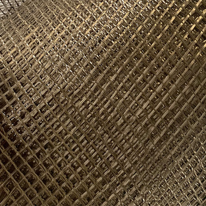 Độ bền kéo cao <span class=keywords><strong>basalt</strong></span> sợi lưới sợi gia cố geogrid cho tăng cường đường và cầu vỉa hè - Product Image 2