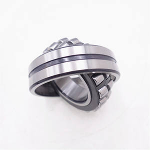 Prezzi all'ingrosso della fabbrica 21305CC <span class=keywords><strong>21305</strong></span> CCK/W33 21305CC/W33 C3 doppia fila cuscinetto a rulli sferici - Product Image 3