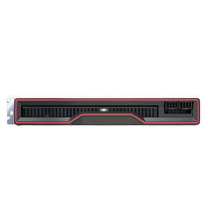 Carte graphique haute performance 6800 GDDR6 16 Go pour ordinateur de bureau, carte graphique 6800 - Product Image 5