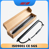 Nouveau support de levage de hayon arrière 630901001 universel gauche/droite, pièces de rechange OEM Anhui, remplacement pour Voyah FREE Sport Style Factory
