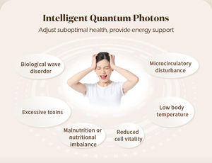 <span class=keywords><strong>Korea</strong></span> Kwaliteit Jade Stenen Matras Far Infrarood Therapie Massage Verwarming Jade <span class=keywords><strong>Mat</strong></span> - Product Image 2