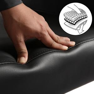 Artist Hand Hydraulic <b>Barber</b> <b>Chair</b> Salon <b>Chair</b> for Hair Stylist Tattoo <b>Chair</b> Shampoo Salon Equipment - Product Image 6