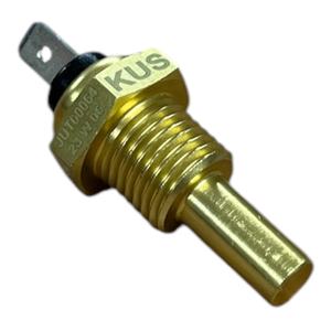 Sensor de Temperatura de Aceite Hidráulico Original para XCMG JUT00064, Pieza OEM para Maquinaria de Construcción, para Monitoreo de Temperatura 803596847 - Product Image 1