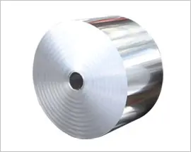 0.30-3.0mm used for Aerospace  rail transit 2017 2024 6061 6082 7075 aluminum strip aluminium coil