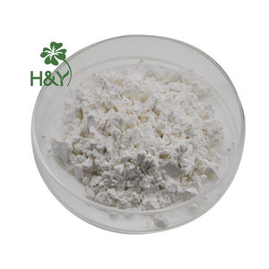 Cas באיכות גבוהה 606-6 nadh + coq10 תוספת תוספת nadh - Product Image 1