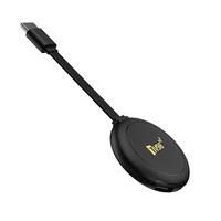TV98 ATV X8 TV Stick Android 14 Wifi 2.4G 5G 8K H313 Media Player TV98 ATV 8K BT5.0 2GB 16GB Remote Suara iptv Smart TV Box