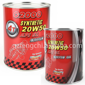 <span class=keywords><strong>Olio</strong></span> Motore C2000 di Alta Qualità, 0,8 Litri, Base Ferro, <span class=keywords><strong>20W50</strong></span>, Prezzo Basso, Vendita all'Ingrosso, Offerta Speciale - Product Image 5