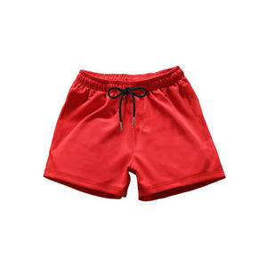 <span class=keywords><strong>Short</strong></span> <span class=keywords><strong>de</strong></span> volley pour <span class=keywords><strong>homme</strong></span> en nylon polyamide avec logo personnalisé Maillot <span class=keywords><strong>de</strong></span> <span class=keywords><strong>bain</strong></span> solide avec soutien-gorge <span class=keywords><strong>push</strong></span>-<span class=keywords><strong>up</strong></span> Vente en gros Tenue <span class=keywords><strong>de</strong></span> <span class=keywords><strong>bain</strong></span> <span class=keywords><strong>de</strong></span> plage 1 pièce - Product Image 3