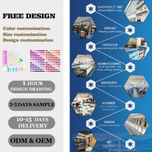 Herren gestricktes Kondom Kaos Polos Herren Reiß verschluss Kleidung Logo Qualität Polo Shirts <span class=keywords><strong>Original</strong></span> Hersteller für Kinder Uniform T-Shirt Herren - Product Image 3