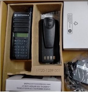 Talkie-walkie Xir C2660, batterie impres <span class=keywords><strong>Hoki</strong></span> Toki Ensembles bidirectionnels numériques analogiques portables Talkie-walkie Gsm - Product Image 5