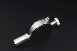 0-100 HA Digital <span class=keywords><strong>Shore</strong></span> Duromètre <span class=keywords><strong>LX-A</strong></span>/B/C Dureté testeur hardomètre HOO duromètre - Product Image 6