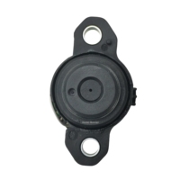   Accesorios para Módulo Dosificador, Interruptor de Sensor de Presión ULB-8-163 para Boquilla de Urea Scania 2095566 2238324 2238325 2722701