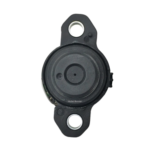 Adblue modul dosis Aksesori ULB-8-163 saklar <span class=keywords><strong>Sensor</strong></span> tekanan untuk Scania Urea Nozzle 2095566 2238324 2238325 2722701 - Product Image 4