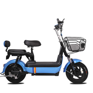 48v 350w 12ah de <span class=keywords><strong>e</strong></span>-bicicleta de carretera de bicicleta de scooter de - Product Image 2