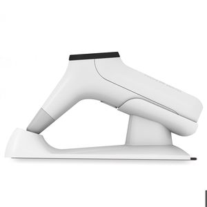 Detektor bayangan warna <span class=keywords><strong>Digital</strong></span> <span class=keywords><strong>Dental</strong></span>, pembanding warna gigi ISHADE S3 untuk penggunaan klinik gigi - Product Image 1