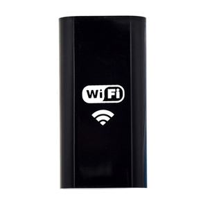 Беспроводная Wi-Fi коробка для Android USB уха эндоскоп камера отоскоп Инспекционная камера Поддержка IOS Android ПК - Product Image 1