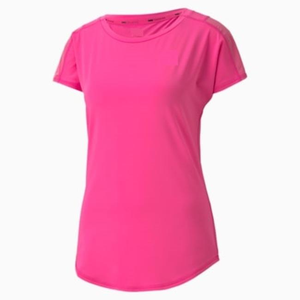 T-shirts décontractés confortables pour femmes, 100% coton, doux, respirants, parfaits pour tous les jours, la détente à la maison et la mode urbaine - Product Image 3