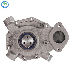 Marca propia de alta calidad RE546918 para tractores 6105R 6115R 6125R 6105M 6115M <span class=keywords><strong>6125M</strong></span> 6140M + bomba de agua - Product Image 2