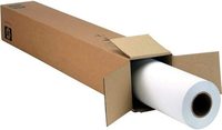 Papier de sublimation en rouleau 70/90/100 g/m² pour transfert thermique, idéal pour la sublimation grand format sur T-shirts