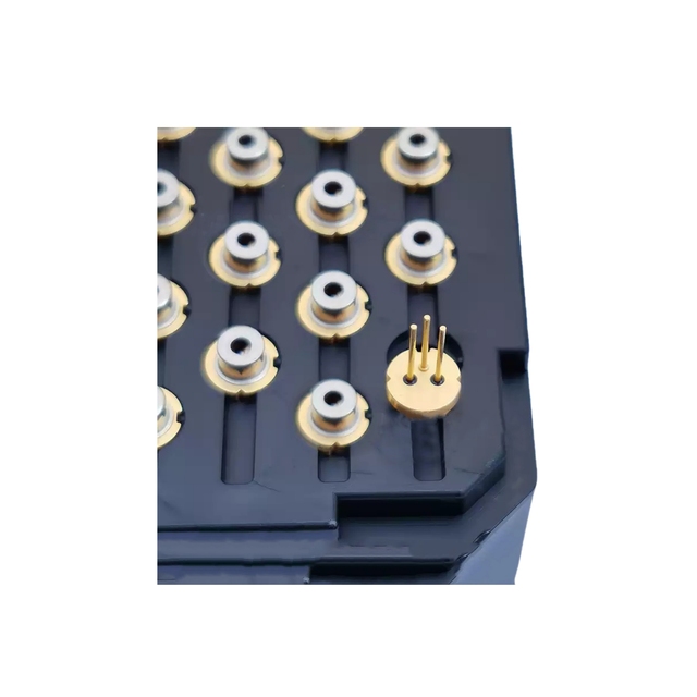 Brand New Original 980nm 50mW Infrared Laser Diode Without Window LT-LD9850