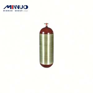 Hot Selling 90l vide vide bouteille de gaz CNG pour voiture prix de gros - Product Image 3