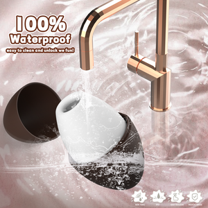 S-Hande nuovo arrivo masturbatori maschili di cocco TPE masturbarsi uomini giocattolo masturbazione <span class=keywords><strong>video</strong></span> strumento per il ragazzo - Product Image 3