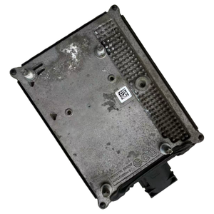 Sensor de Distancia de Control de Crucero Adaptativo A0009001504 para Mercedes W222 S560 S550 S63 - Product Image 5