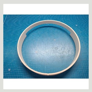 AMAT 48678C-131226-04 - Product Image 5