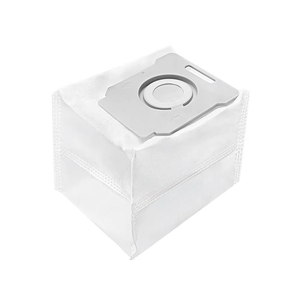 2025 Mới Con Lăn Bàn Chải Cạnh Bàn Chải HEPA Lọc Bụi Túi Lau Pad Cho <span class=keywords><strong>Irobot</strong></span> Roombas Combo J7 +/J9 +/10 Max <span class=keywords><strong>Robot</strong></span> Nhựa Hướng Dẫn Sử Dụng - Product Image 6