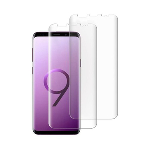9h Gorille haute définition <span class=keywords><strong>Amazon</strong></span> Offre Spéciale trempé verre films mobile téléphones écran protecteur pour tecno spark 7p 6 aller 2020 pro - Product Image 6