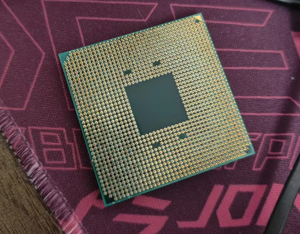 สำหรับโปรเซสเซอร์เดสก์ท็อป5 <span class=keywords><strong>1600</strong></span> R5 Pro 3.2 GHz 65W 6-core YD1600BBM6IAE ใช้ซ็อกเก็ต YD160BBBM6IAE AM4ที่ใช้ - Product Image 4