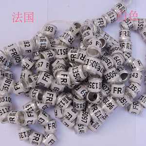 Лидер продаж, пластиковая машина для литья под давлением голубьего кольца, цена - Product Image 2