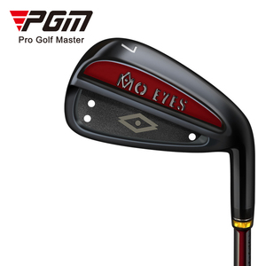 Hierros de Golf Profesionales para Hombre <span class=keywords><strong>Serie</strong></span> PGM MO EYE II - Product Image 2