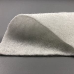 Für Vakuum infusion entlüftung gewebe 150g/m² Entlüftung stuch - Product Image 2