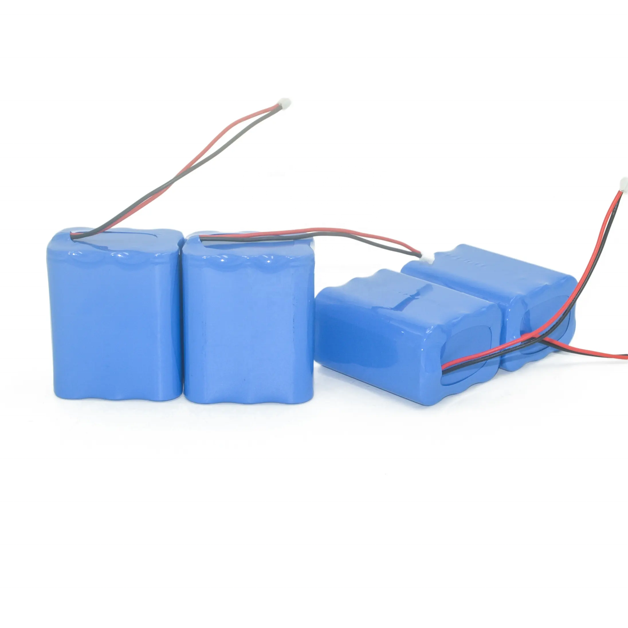 cctv cameras battery