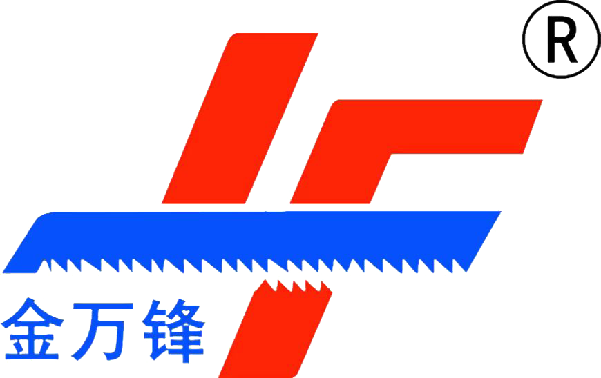 Jinan North Jinfeng Sawing Industry Co., Ltd. logo