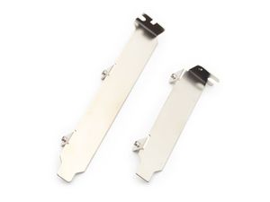 (bsc) Adattatore Dual TPU Makerfabs per due schede, progettato per Acceleratore M.2 Coral - Product Image 6