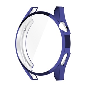 Ull-funda rotativa sobre Fo atatatch 3 <span class=keywords><strong>42mm</strong></span> 46mm ooft - Product Image 5