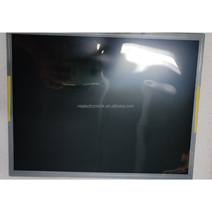 Module LCD AA150XN07 pour les écrans des systèmes de navigation - Product Image 2