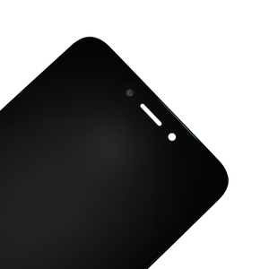 หน้าจอ LCD ขายส่งสำหรับ <span class=keywords><strong>Xiaomi</strong></span> <span class=keywords><strong>Mi</strong></span> <span class=keywords><strong>A1</strong></span> 5X จอแสดงผล LCD พร้อมชุดหน้าจอสัมผัส จอ LCD เปลี่ยนทดแทน - Product Image 3