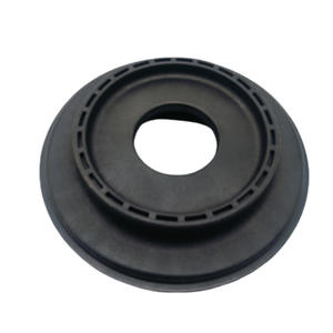 FSM5238 Roulements de suspension, roulements en caoutchouc supérieur, amortisseur, fournitures du fabricant - Product Image 1