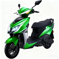 Vélos électriques de haute qualité en vente directe d'usine avec systèmes d'assistance au pédalage, moteur à moyeu arrière, cadre en acier 3 vitesses, vélo tout-terrain