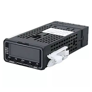 เทอร์โมสตัท E5CD ซีรีส์ E5CD-QX2DDM-802 ลดราคาพิเศษ - Product Image 5