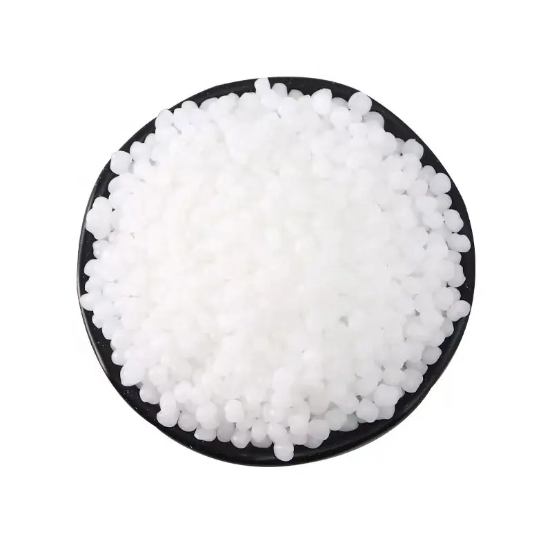Prezzo basso bianco naturale vergine/riciclato PP pellet/PP resina/polipropilene granuli materie prime plastiche